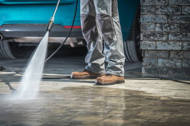Best Warehouse Cleaning  in Frederick, CO